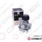 Relay Valve
