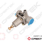 Relief Valve