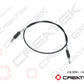 Accelerator Cable