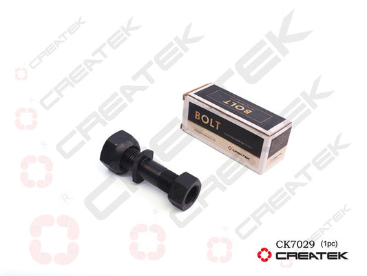 Hub Bolt