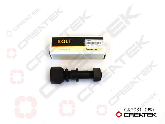 Hub Bolt