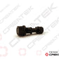 Hub Bolt