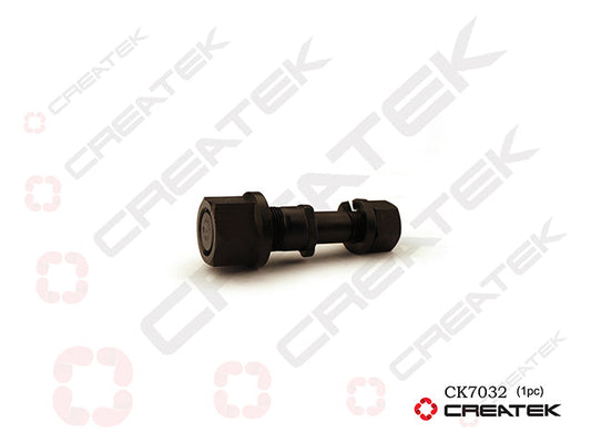 Hub Bolt