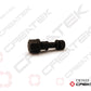 Hub Bolt