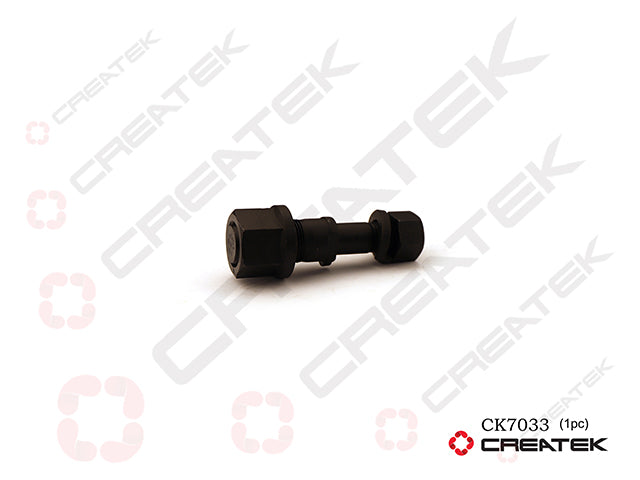 Hub Bolt