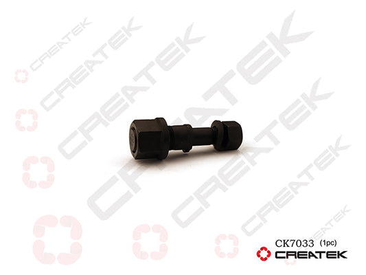 Hub Bolt