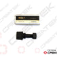 Hub Bolt