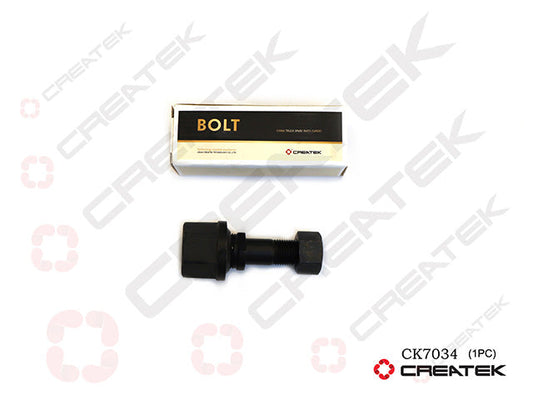 Hub Bolt