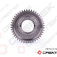 Main Shaft Gear