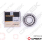 Transmission Bearing