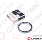Transmission Bearing