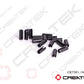 Elastic Column Pin - Counter Shaft