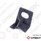 Clutch Booster Cylinder Bracket