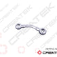 Transmission Oil Pipe