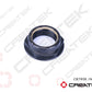 Flange Nut - Main Shaft