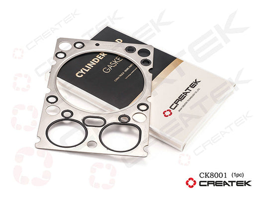 Cylinder Head Gasket
