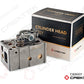 Cylinder Head Assembly
