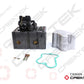 Cylinder Head Assembly