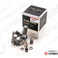 Feed Pump Assembly