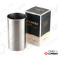 Cylinder Liner