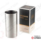 Cylinder Liner