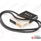 Alternator Belt