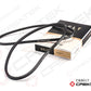 Alternator Belt