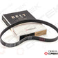 Alternator Belt