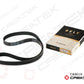 Alternator Belt