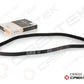 Alternator Belt