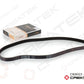 Alternator Belt