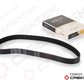 Fan Belt