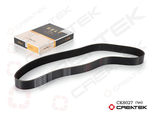 Fan Belt