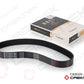 Fan Belt