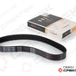 Alternator Belt