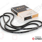 Alternator Belt