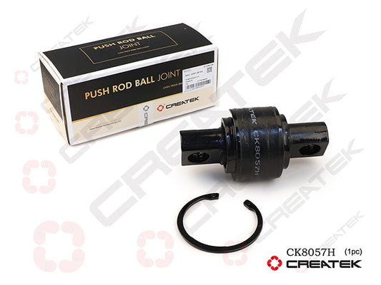Torque Rod Bushing