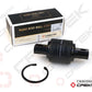Torque Rod Bushing