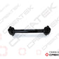 Torque Rod Assembly