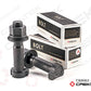Hub Bolt