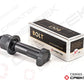 Hub Bolt