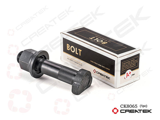 Hub Bolt