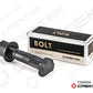 Hub Bolt