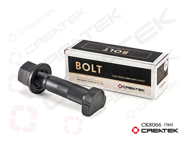 Hub Bolt