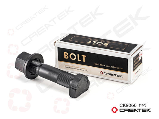 Hub Bolt