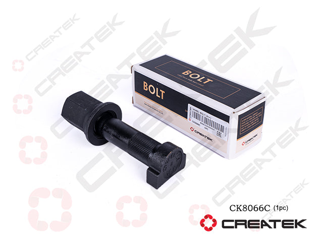 Hub Bolt