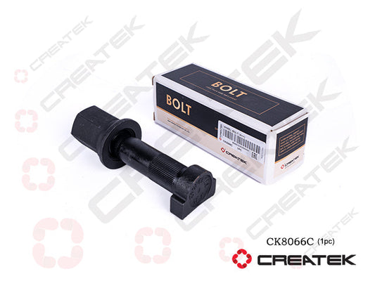 Hub Bolt