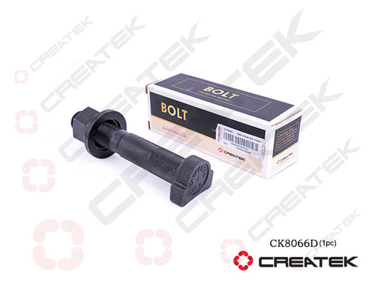 Hub Bolt