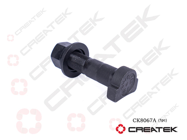 Hub Bolt