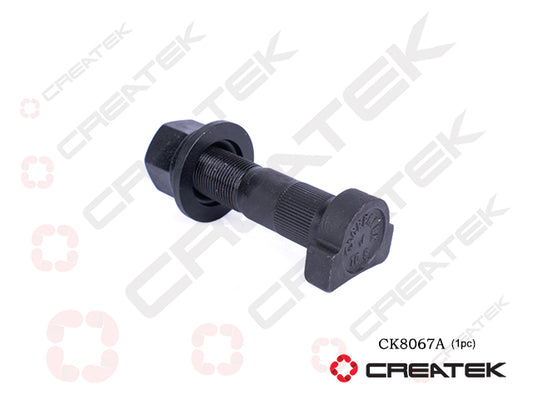 Hub Bolt
